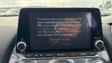 Nissan Juke 1.0 DiG-T Acenta 5dr Petrol Hatchback